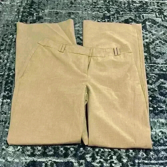 Loft pants - Picture 2 of 3
